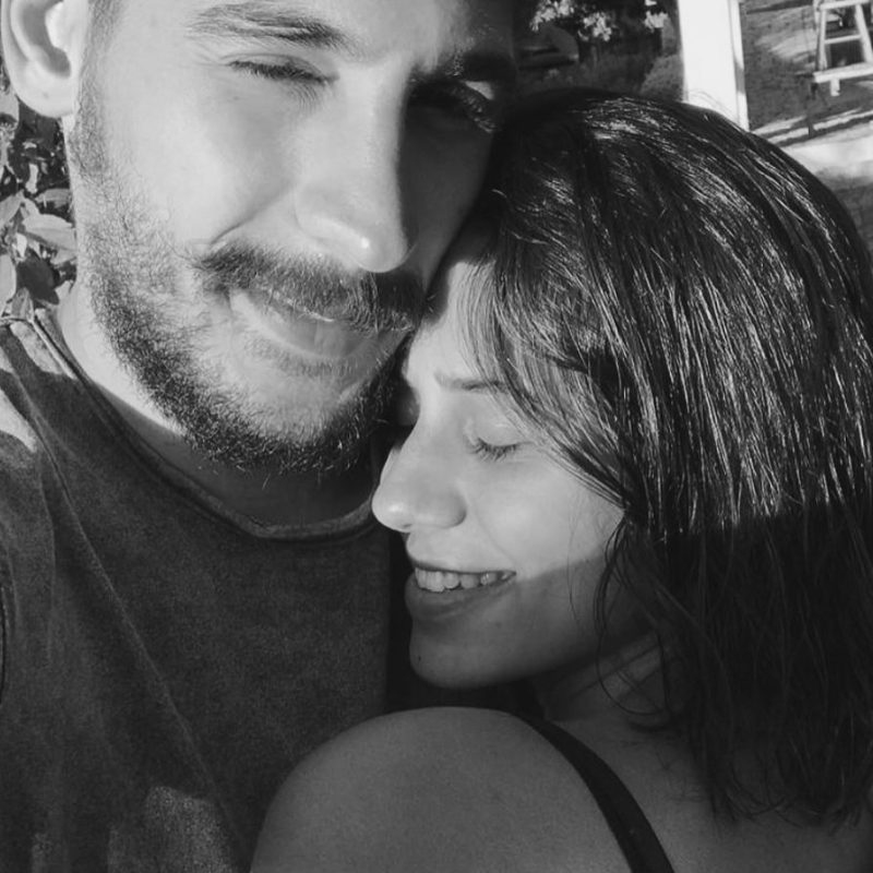 WhatsApp Image 2025-10-14 at 00.54.23